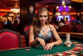 Enjoy a rich selection of slots and live casino games tailored for Philippine players