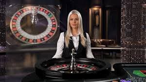 Exciting basketball betting opportunities on 1113 platform for Filipino fans