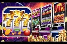 Philippines bettors checking expert sports betting tips on mobile device