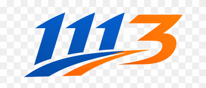 1113 brand logo